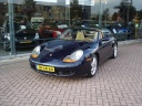 porsche-boxster-25-automaat-fiscaal-voordeel-youngtimer