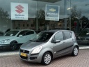 suzuki-splash-12-exclusive-automaat-29000-km