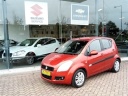 suzuki-splash-12-exclusive-airco-1e-eigenaar