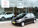 toyota-aygo-10-12v-access-prijs-is-rijklaar-inclusief-garantie
