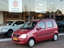 opel-agila-12-comfort-=-prijs-is-rijklaar