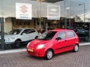 chevrolet-matiz-08-spirit-stuurbekrachtiging