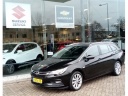 opel-astra-14-t-sports-tourer-150pk-automaat