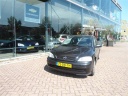opel-astra-16-club