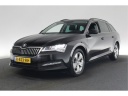 skoda-superb-combi-15-tsi-act-business-edition-cruise-clima-navi-camera