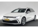 volkswagen-golf-variant-15-tsi-rline-navi-achteruitrijcamera-adaptieve-cruise-clima