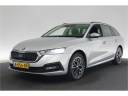 skoda-octavia-combi-15-etsi-business-edition-clima-adaptive-cruise-navi
