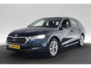 skoda-octavia-combi-15-etsi-business-edition-clima-cruise-navi-pdc