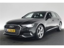 audi-a6-avant-45-tfsi-s-edition-stronic-navi-clima-cruise-sline