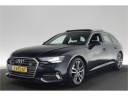 audi-a6-avant-45-tfsi-quattro-sline-stronic-adaptieve-cruise-360-camera