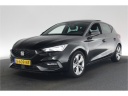 seat-leon-10-tsi-fr-business-intense-camera-beats-pano