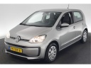 volkswagen-up-10-bmt-move-up-airco-appnavi
