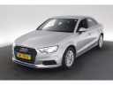 audi-a3-limousine-10-tfsi-115-pk-s-tronic-sport-leder-xenon-navi-16