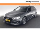 audi-a4-avant-35-tfsi-150-pk-s-tronic-s-line-competition-virtual-cockpit-zwart-optiek-18