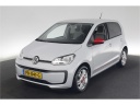 volkswagen-up-10-bmt-up-beats-appnavi-airco-cruise
