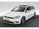 volkswagen-golf-variant-14-tsi-highline-panoramadak-virtual-cockpit-adaptive-cruise
