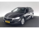 skoda-octavia-combi-10-etsi-business-edition-clima-navi-camera