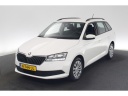 skoda-fabia-combi-10-tsi-dab-isofix