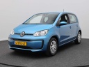 volkswagen-up-10-clima-appnavi-cruise-achteruitrijcamera