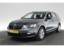 skoda-octavia-combi-15-tsi-greentech-ambition-business-navi-clima-cruise-trekhaak