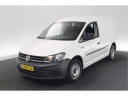 volkswagen-caddy-20-tdi-l1h1-bmt-economy-business-airco-trekhaak-radio