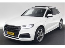 audi-q5-20-tfsi-252-pk-quattro-s-tronic-s-line-black-edition-luchtvering-20
