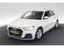 audi-a1-sportback-25-tfsi-pro-line-15