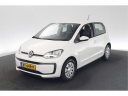 volkswagen-up-10-bmt-move-up-airco-appnavi-dab-bluetooth