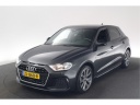 audi-a1-sportback-25-tfsi-epic-s-line-navi-clima-17