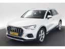 audi-q3-35-tfsi-150-pk-s-tronic-pro-line-business-led-18