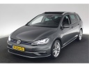 volkswagen-golf-variant-15-tsi-highline-virtual-cockpit-panoramadak-navi-achteruitrijcamera