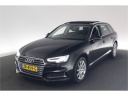 audi-a4-avant-40-tfsi-190-pk-sport-lease-edition-b&o-led-panoramadak-17