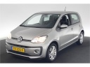 volkswagen-up-10-bmt-high-up-appnavi-clima-cruise-stoelverwarming
