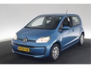 volkswagen-up-10-clima-appnavi-cruise-achteruitrijcamera