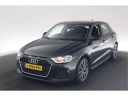 audi-a1-sportback-25-tfsi-s-tronic-epic-clima-virtual-cockpit-17