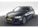audi-a1-sportback-25-tfsi-epic-sportstoelen-clima-cruise-17