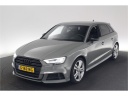 audi-a3-sportback-35-tfsi-150-pk-cod-s-tronic-advance-sport-s-line-zwart-optiek-18