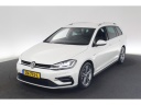 volkswagen-golf-variant-15-tsi-highline-business-r-rline-adaptive-cruise-clima-navi-parkeersensoren