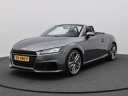 audi-tt-roadster-18-tfsi-pro-line-s-s-line-virtual-19-inch-navi