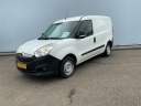 opel-combo-13-cdti-l1h1-ecoflex-selection-airco-trekhaak-1000-kg-euro-5