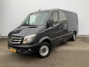 mercedes-sprinter-311-22-cdi-366-l2h1-airco-3-zits-opstap&-trekhaak-2000-kg-euro-6