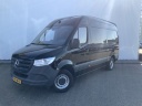 mercedes-sprinter-314-22-cdi-l2h2-airco-navi-3-zits-leer-opstap-&-trekhaak-2000-kg-extra-slot-op-de-deuren-euro-6