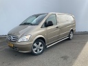 mercedes-vito-122-cdi-320-lang-dc-luxe-automaat-alu-velg-side-bar-trekhaak-2000-kg-euro-5-6-cilinder