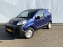citroen-nemo-14-hdi-airco-euro-5