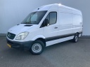 mercedes-sprinter-213-22-cdi-366l2h2-3-zits-euro-4
