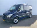 mercedes-sprinter-316-22-cdi-325-l1h1-airco-cruise-trekhaak-2000-kg-euro-5