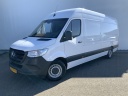 mercedes-sprinter-314-22-cdi-l3h2-maxi-airco-3-zits-euro-6