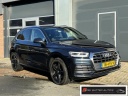 audi-q5-20-tfsi-quattro-sport-3x-s-line-edition-virtueel-cockpit-stoelverwarming-pdc-private-glass