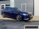 audi-a4-limousine-40-tfsi-business-edition-leder-sportstoel-led-virtueel-cockpit-204pk