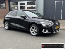 audi-a3-sportback-30-tfsi-advanced-edition-virtueel-cockpit-sportstoelen-carplay-apps-navigatie-audi-connect